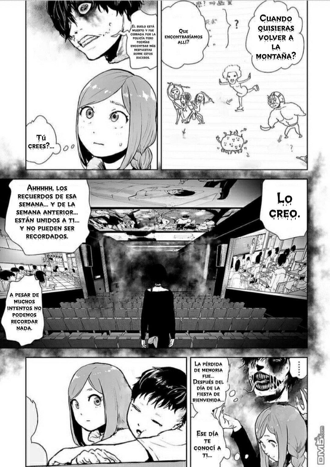 Capitulo 5 page 10