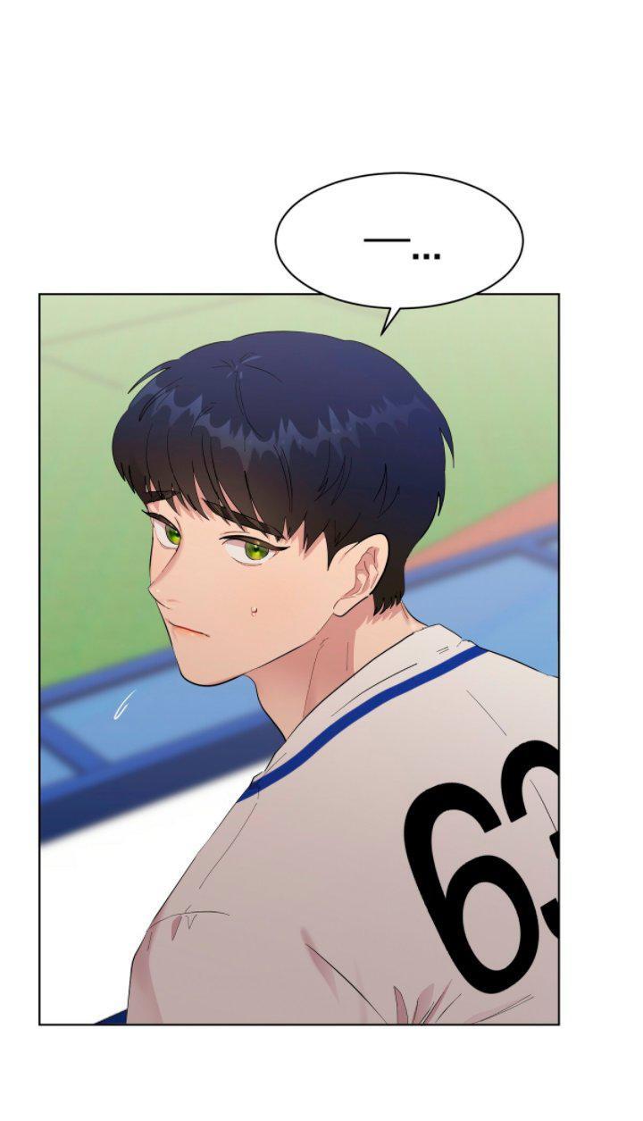 Capitulo 34 page 34
