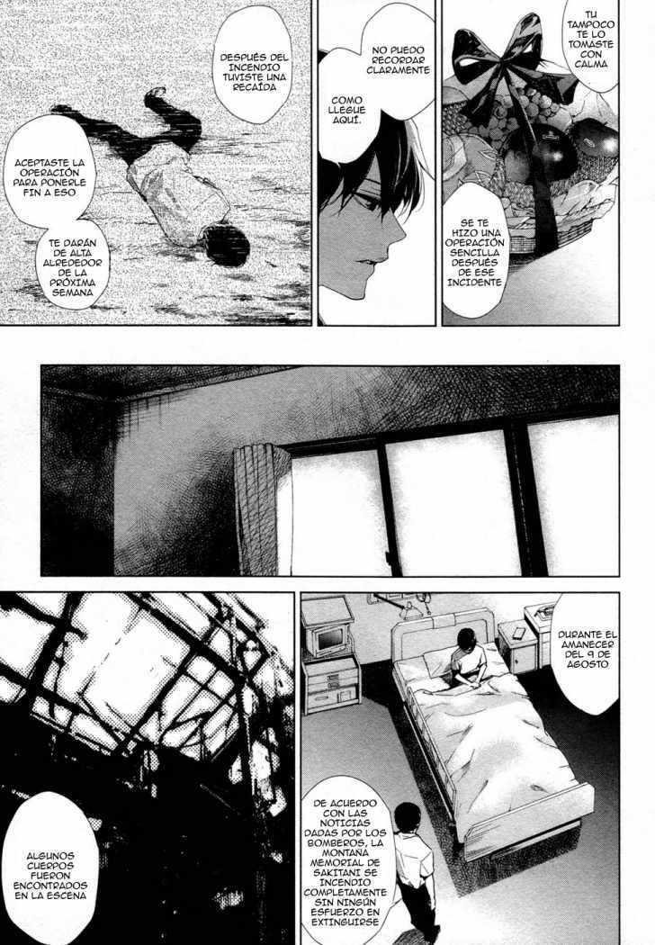Capitulo 20 page 4