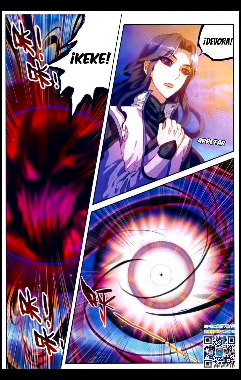 Capitulo 51 page 9