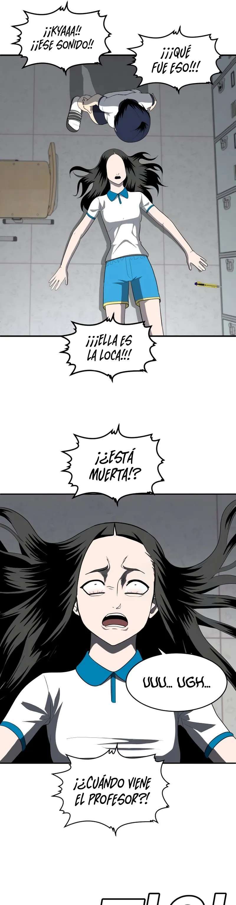 Capitulo 4 page 10