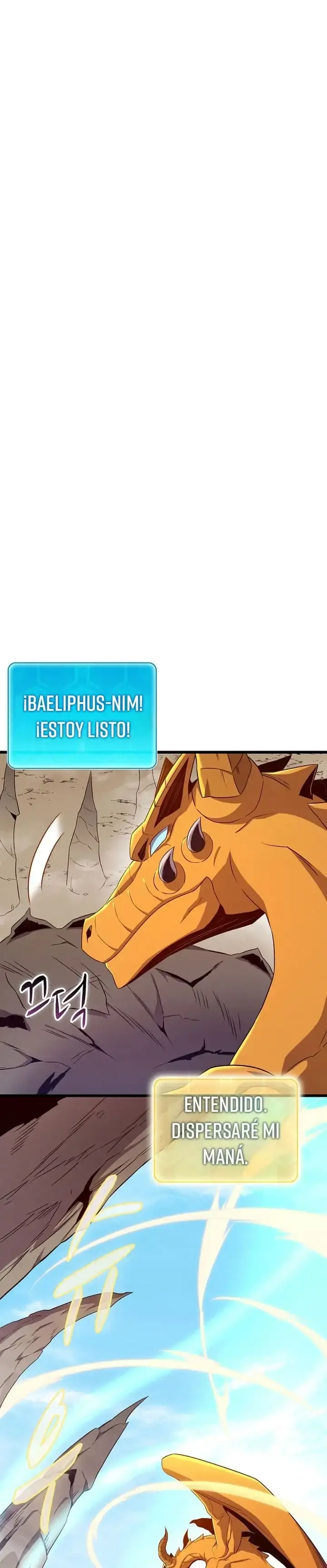 Capitulo 197 page 1