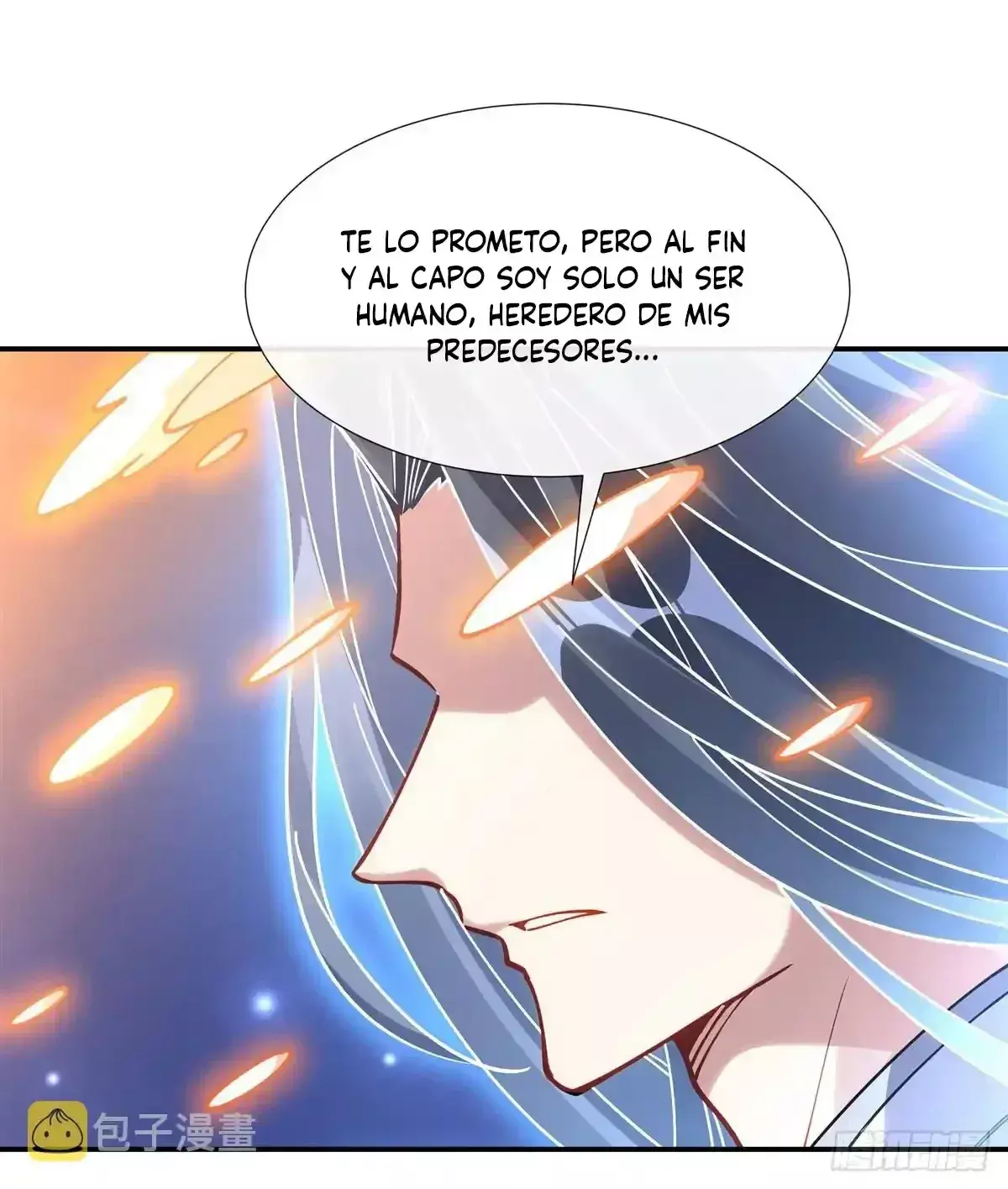 Capitulo 143 page 14