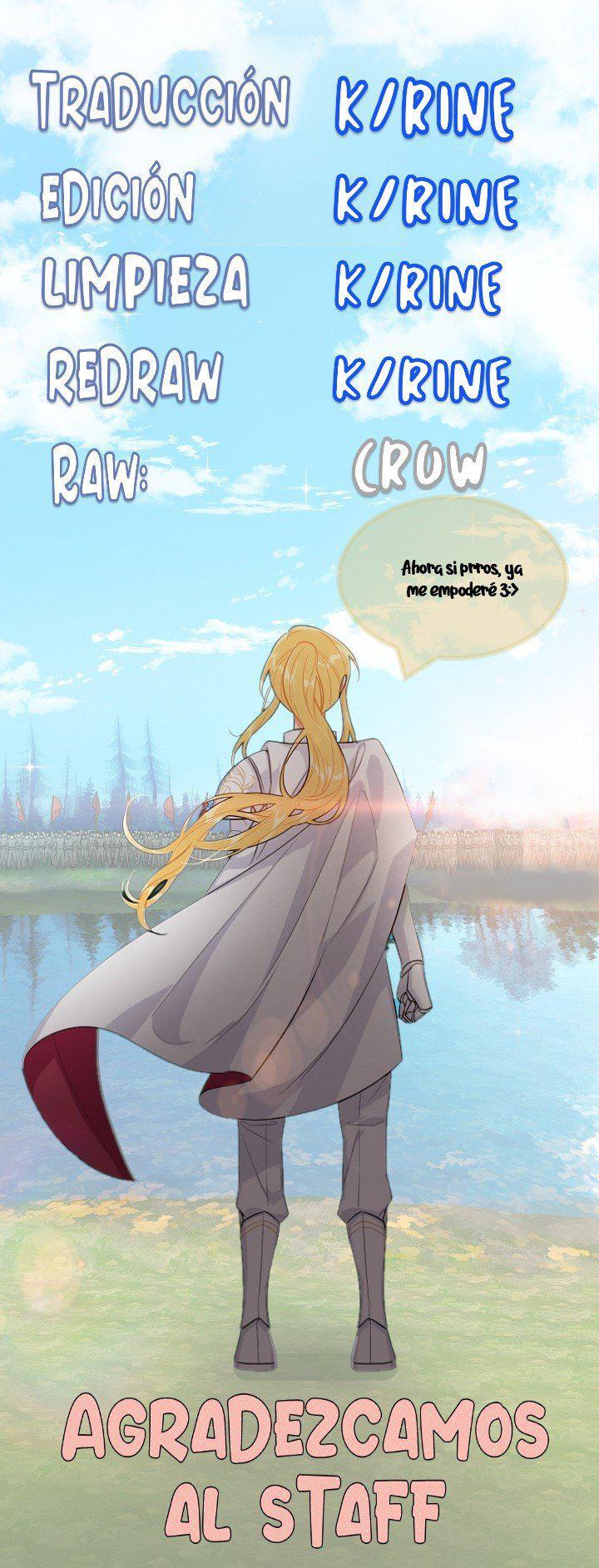 Capitulo 87 page 65
