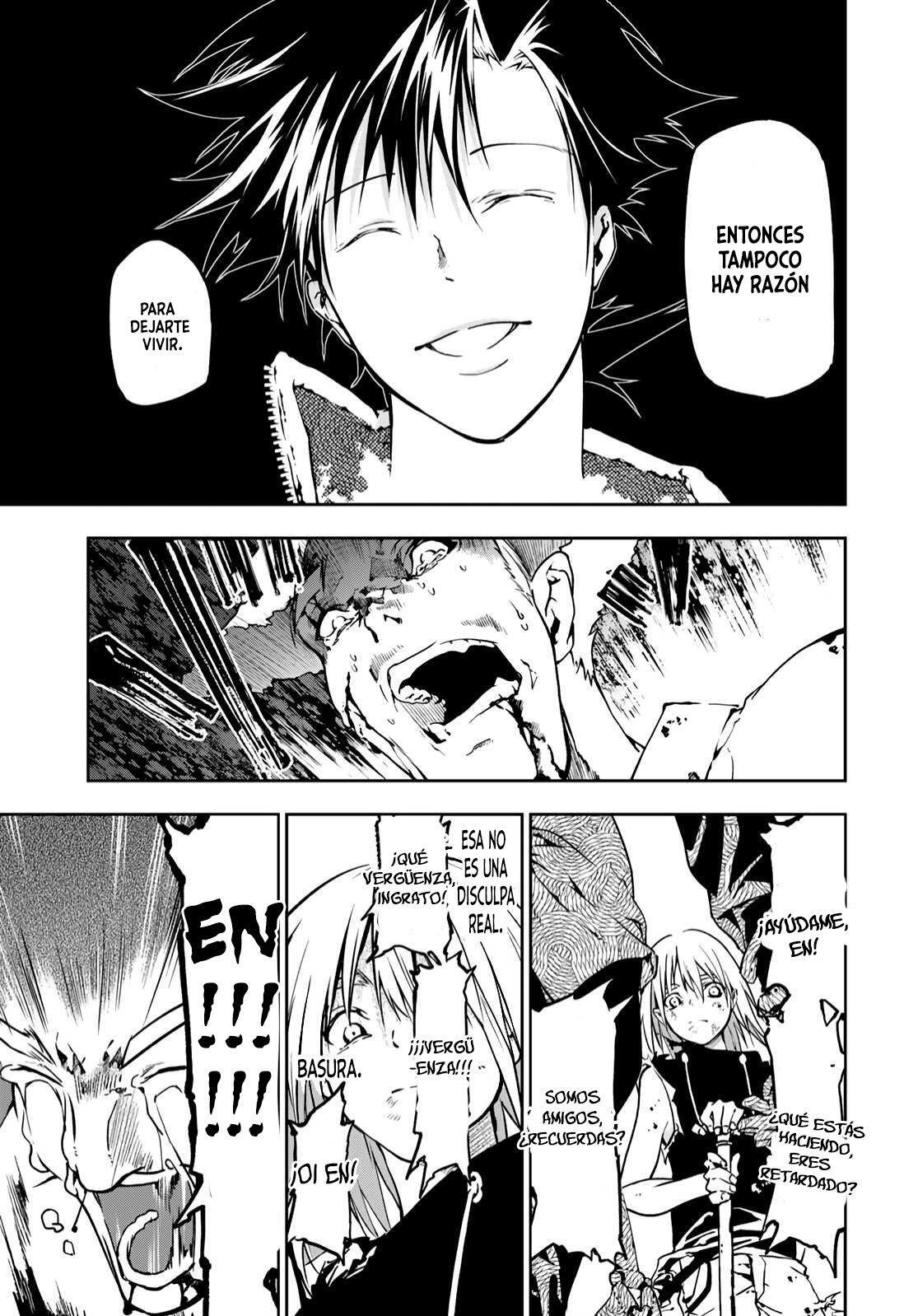 Capitulo 2 page 54
