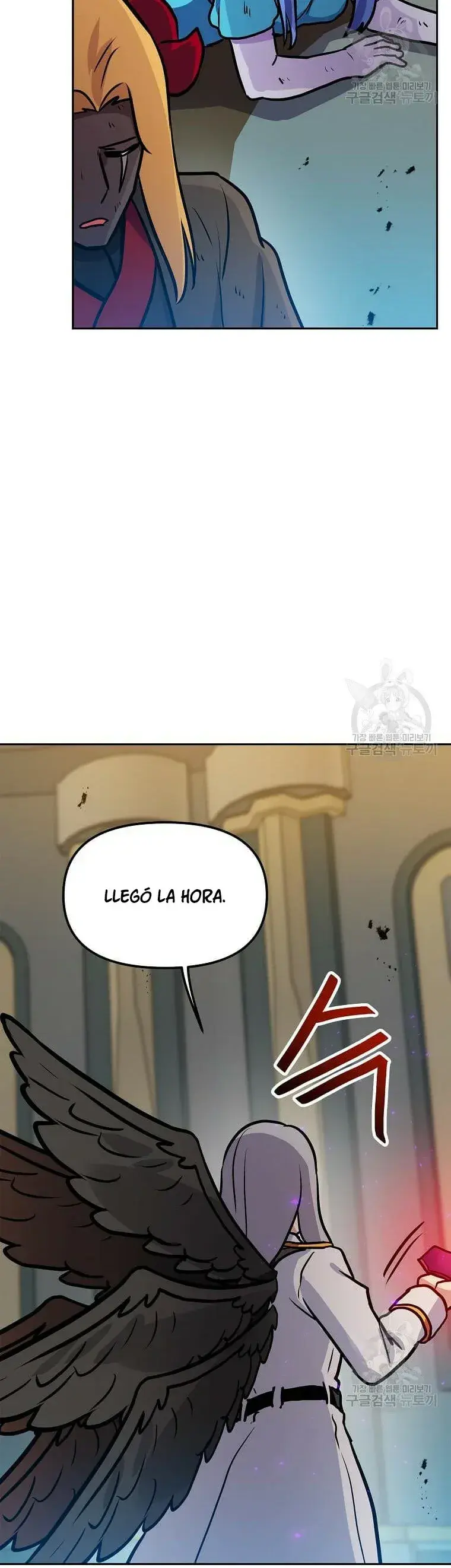 Capitulo 89 page 31