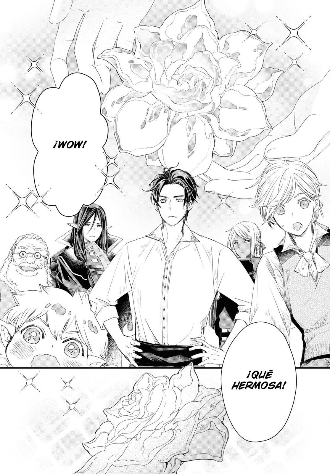 Capitulo 3.10 page 21