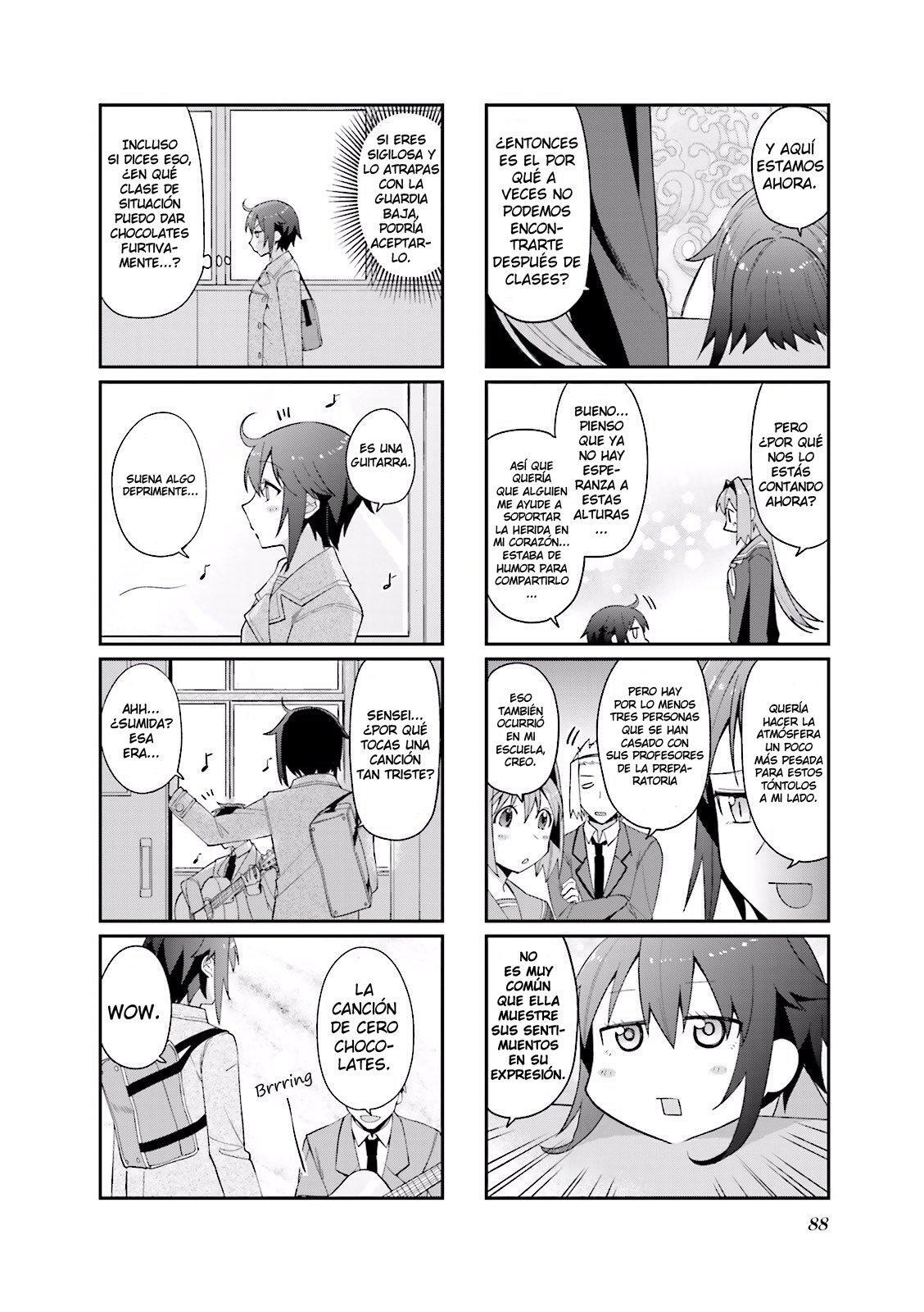 Capitulo 52 page 6