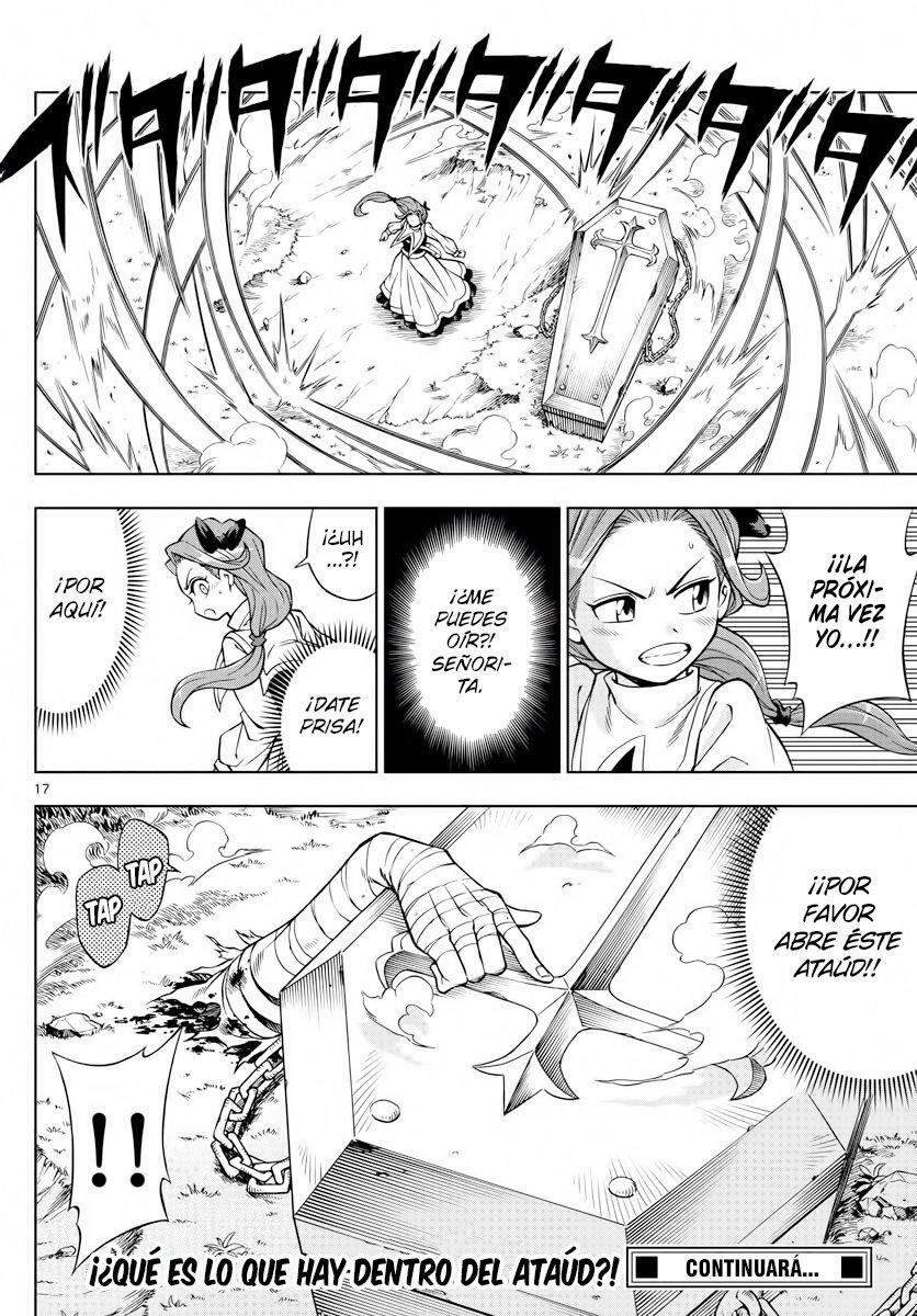 Capitulo 42 page 18