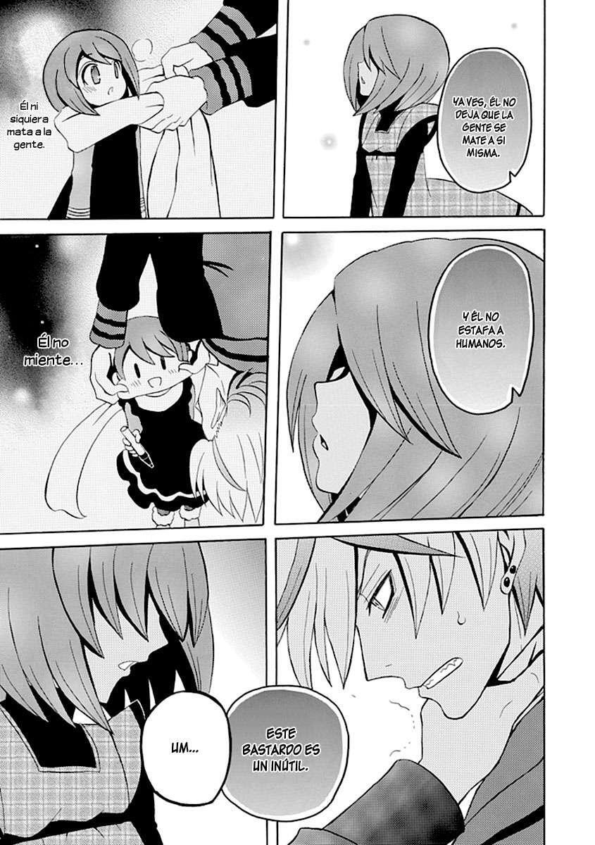 Capitulo 7 page 11