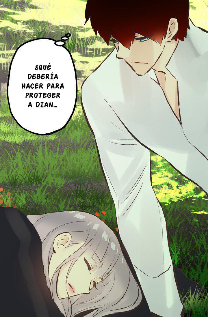 Capitulo 88 page 50