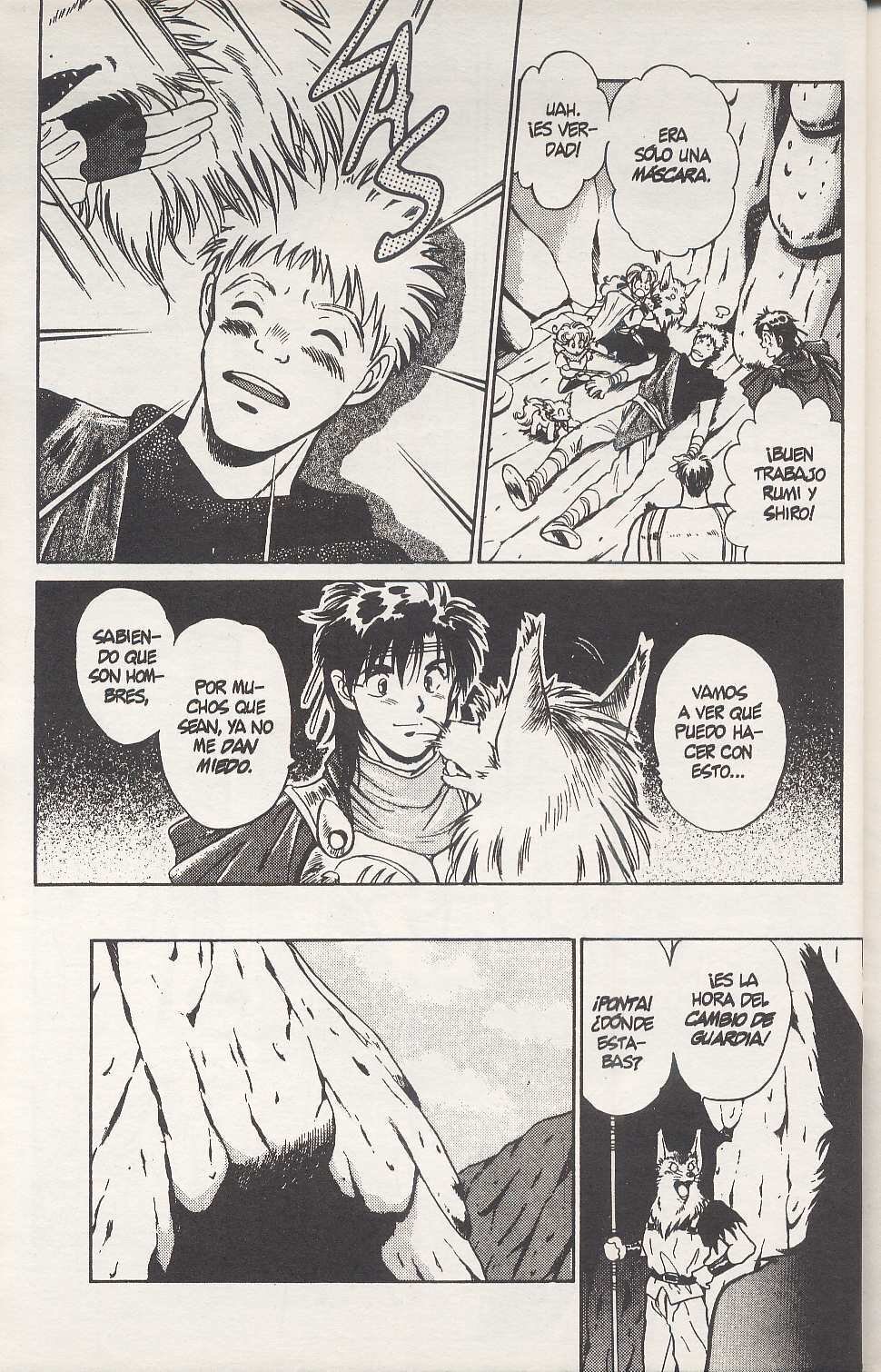 Capitulo 3 page 51