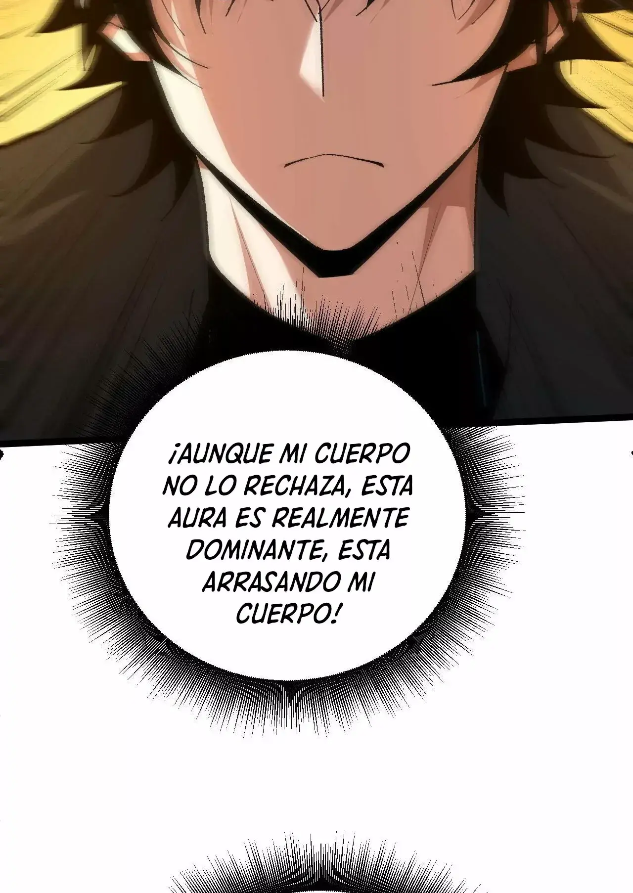 Capitulo 73 page 74