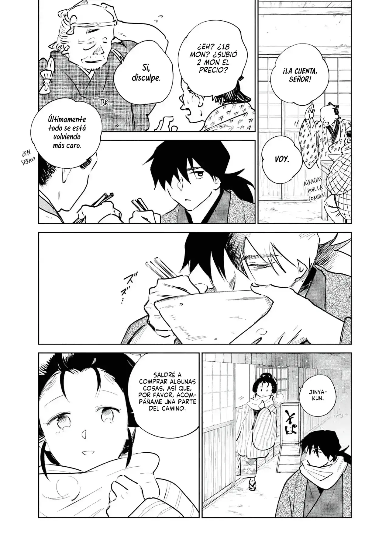 Capitulo 35 page 27
