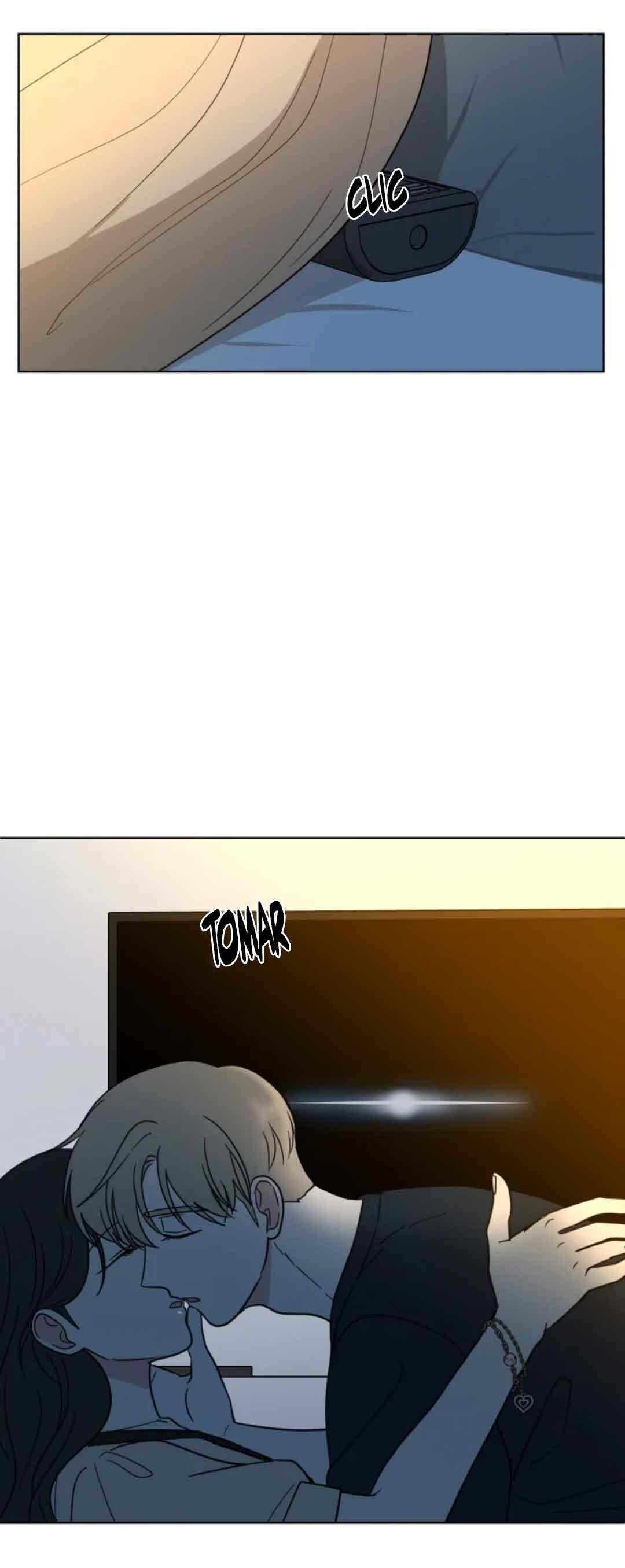 Capitulo 74 page 20