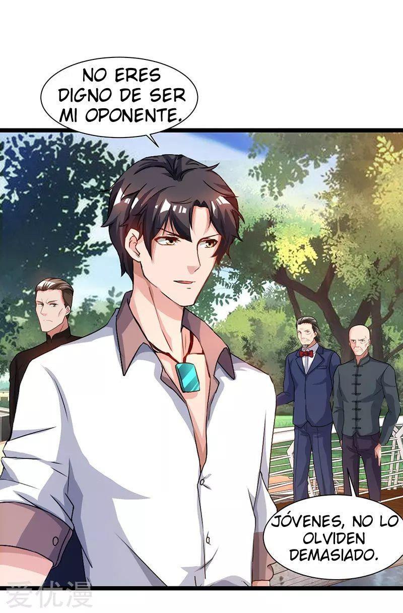 Capitulo 40 page 17