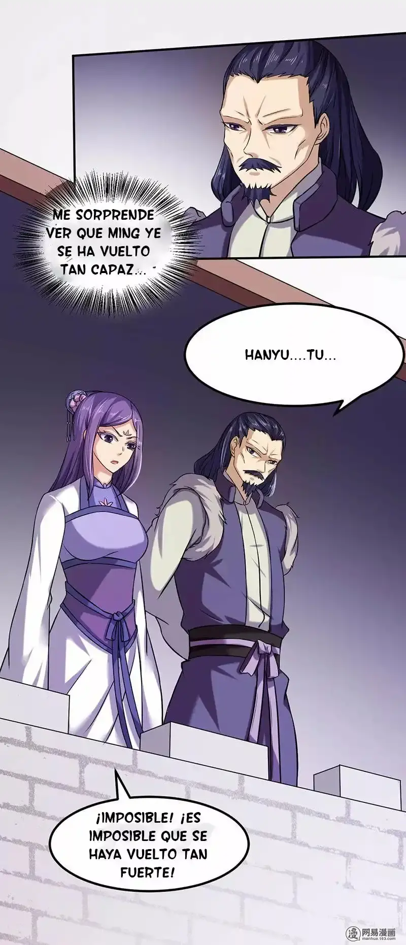Capitulo 17 page 9