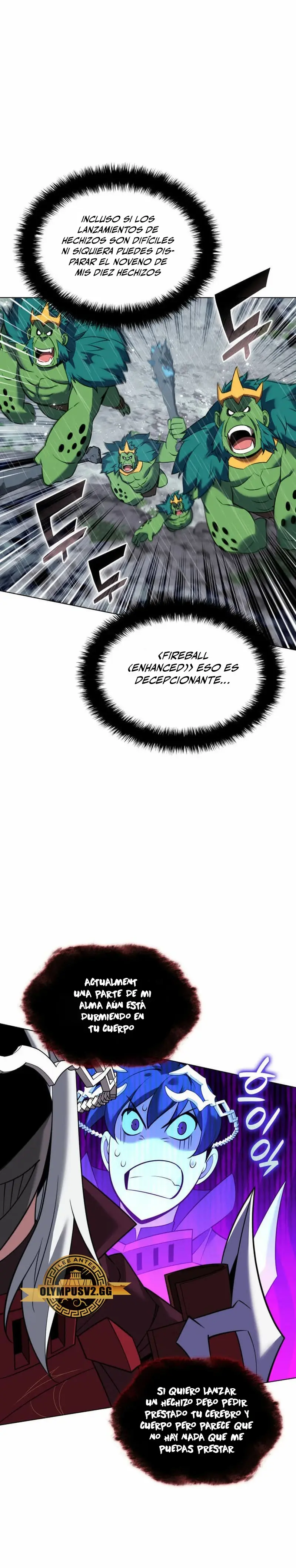Capitulo 204 page 23