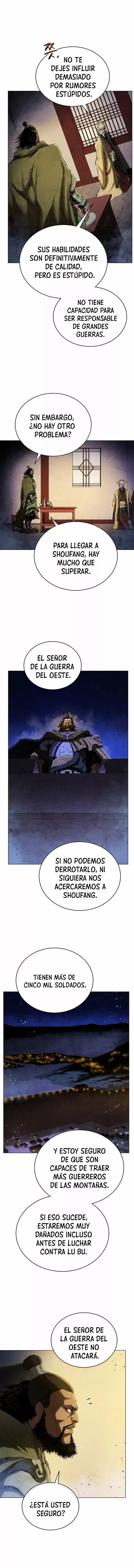 Capitulo 60 page 11
