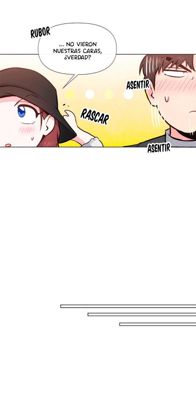 Capitulo 17 page 20