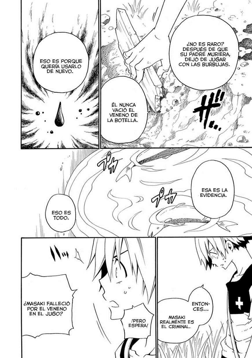 Capitulo 9 page 50