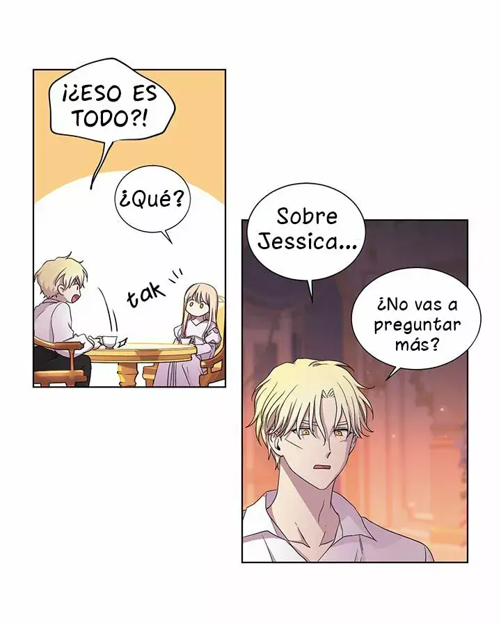 Capitulo 64 page 4