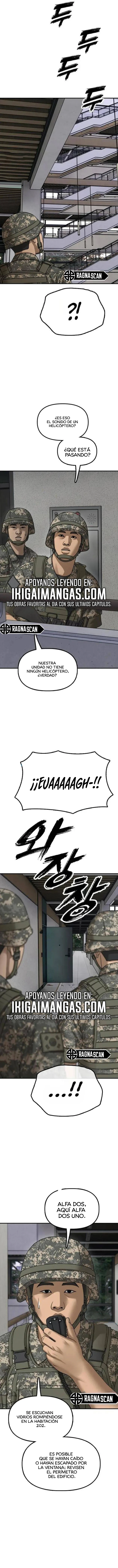 Capitulo 72 page 16