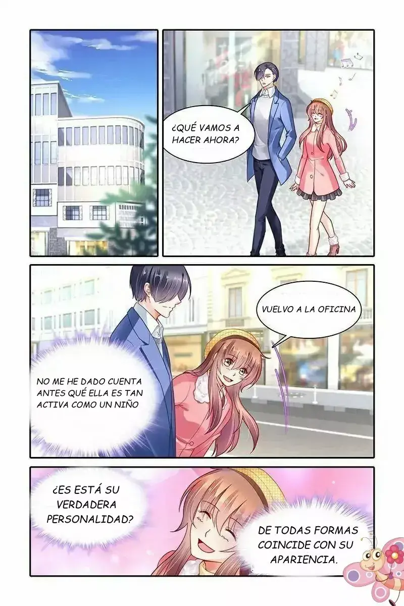 Capitulo 352 page 8