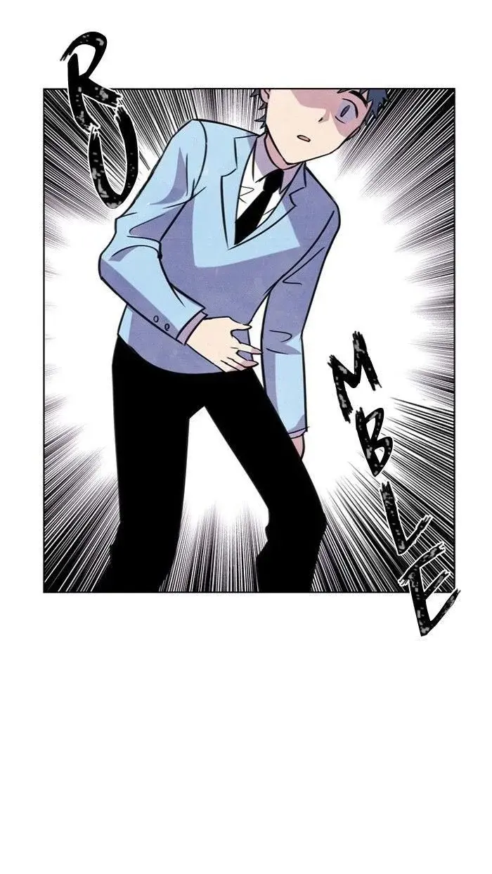 Capitulo 12 page 83