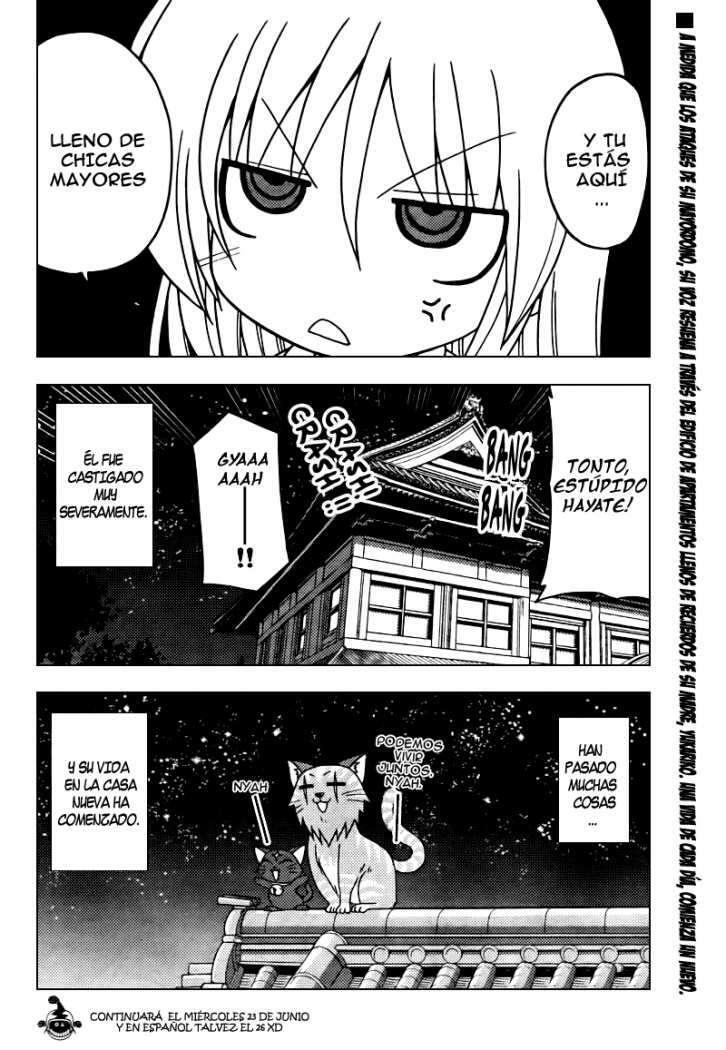 Capitulo 276 page 17