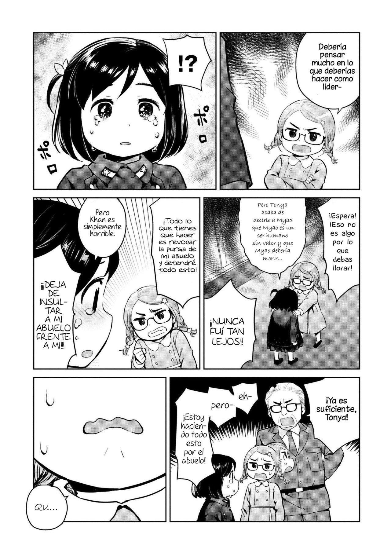 Capitulo 6 page 8