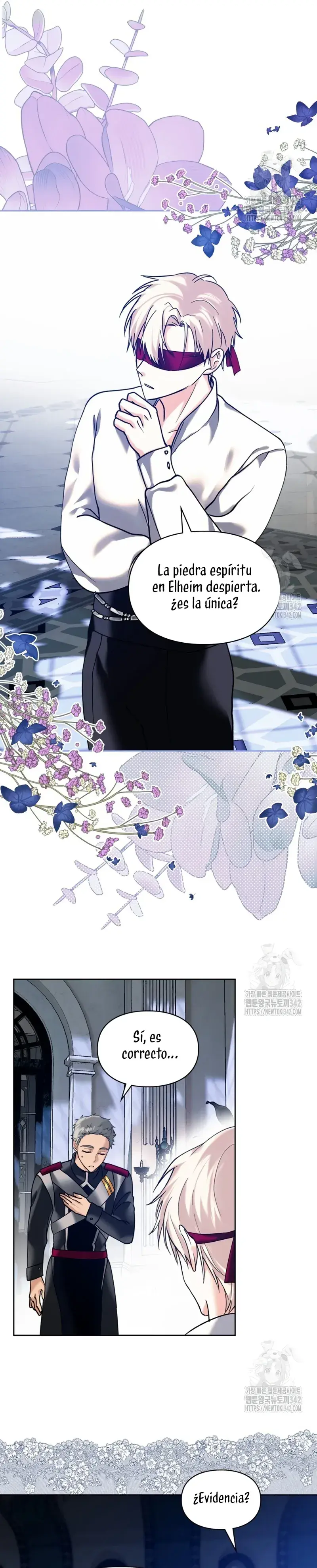 Capitulo 5 page 14
