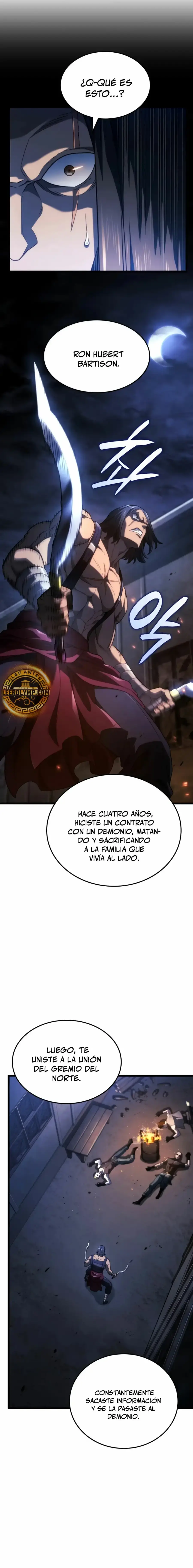 Capitulo 75 page 21