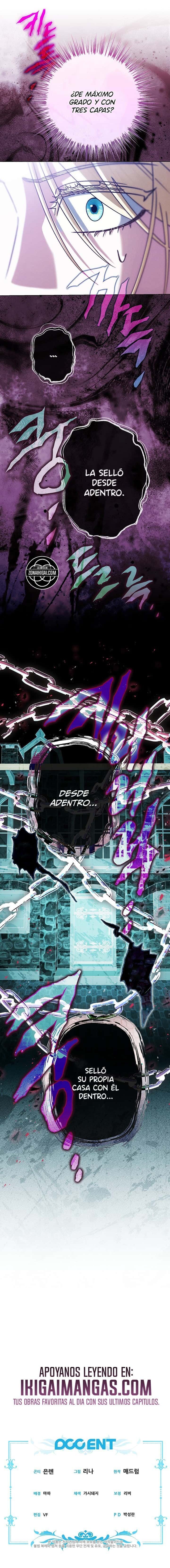 Capitulo 66 page 10