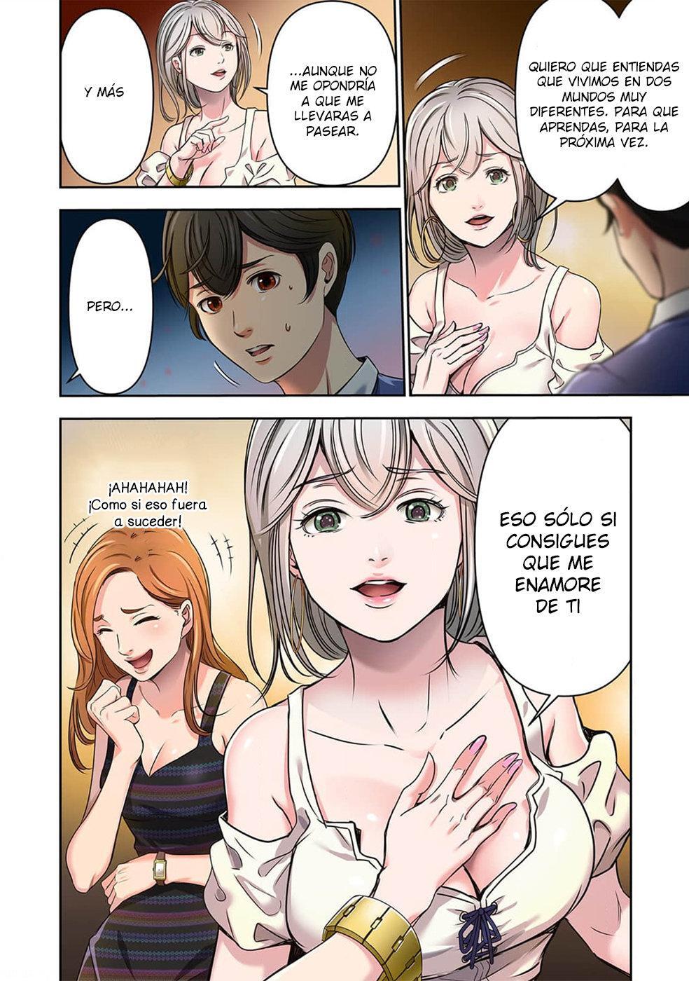 Capitulo 1 page 22