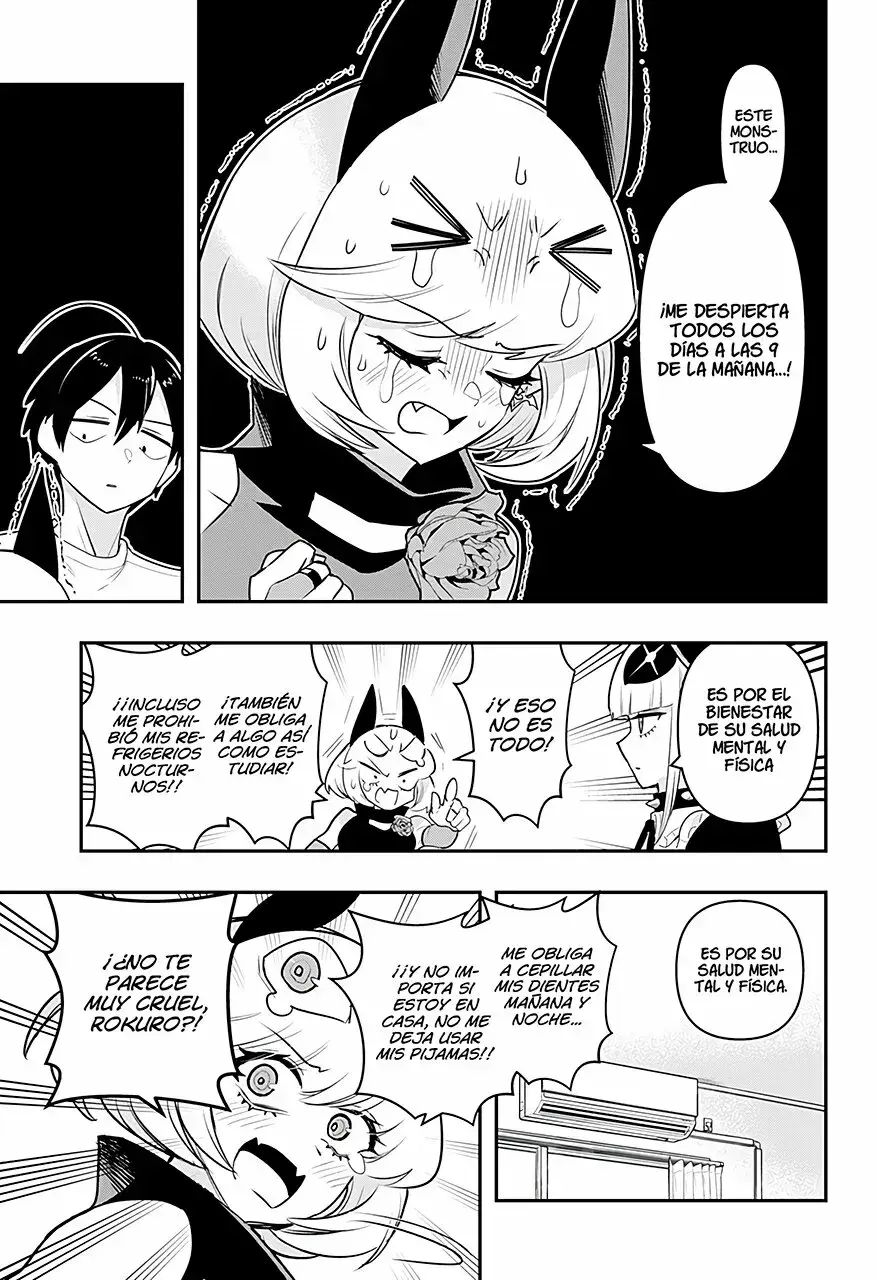 Capitulo 44 page 7