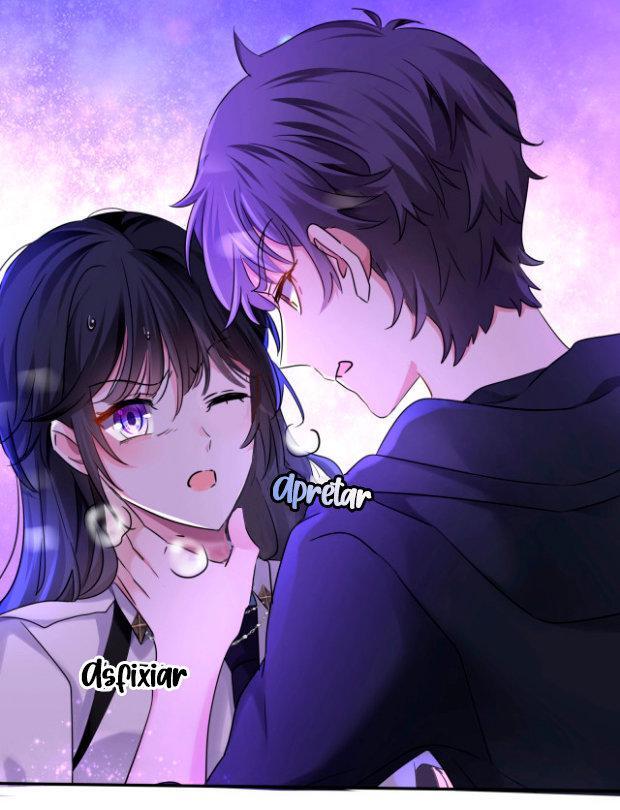 Capitulo 1 page 63