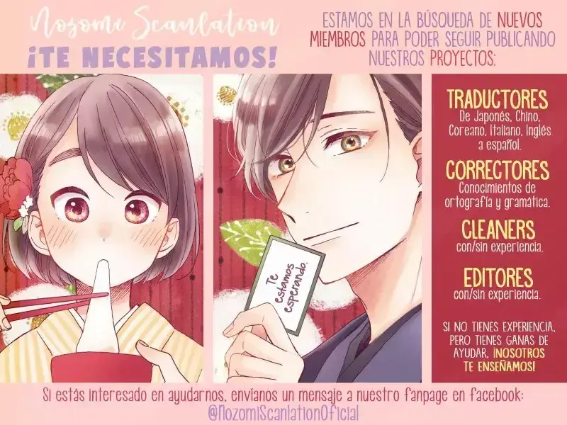 Capitulo 38 page 2