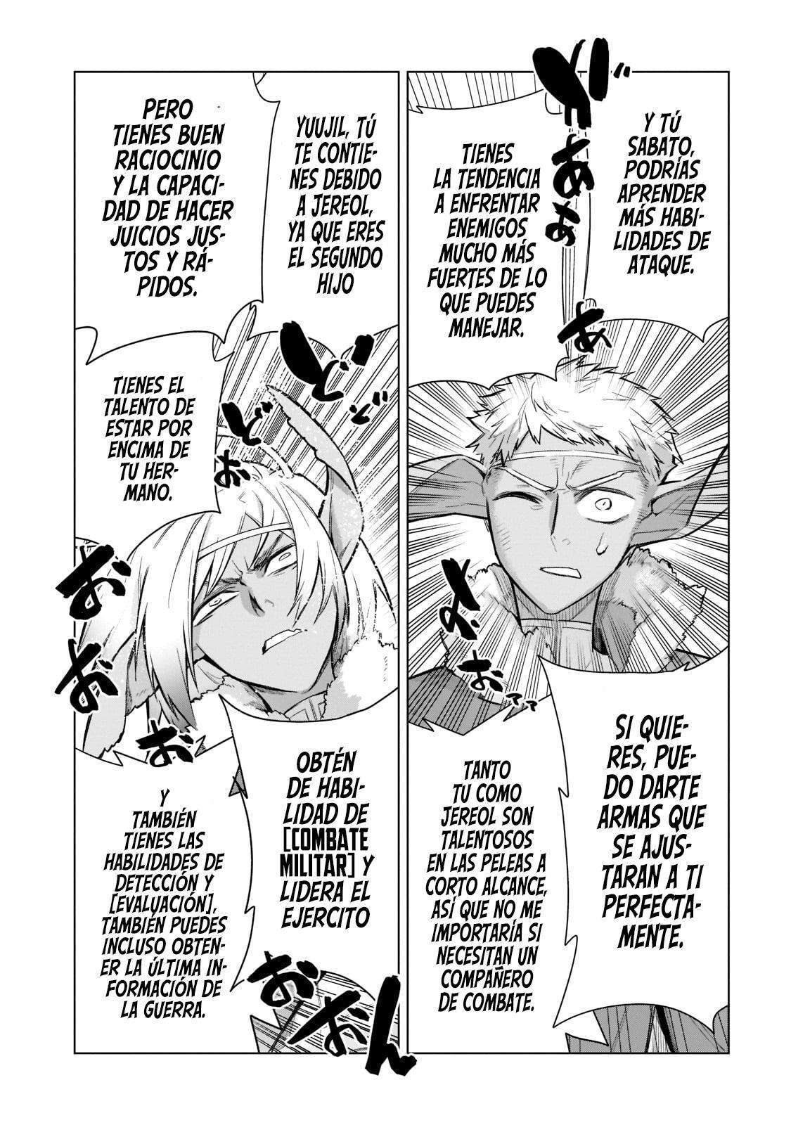 Capitulo 108 page 14