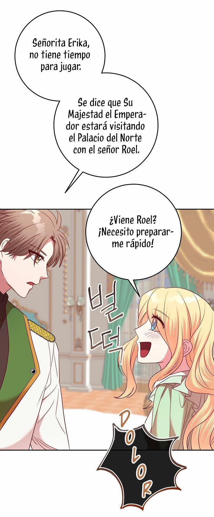 Capitulo 53 page 37