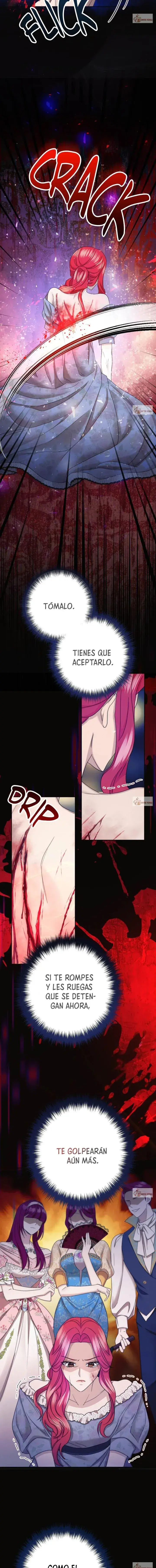 Capitulo 4 page 6