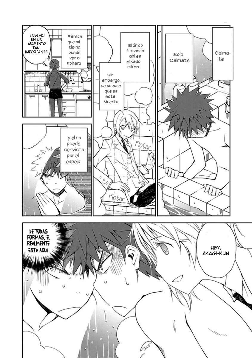 Capitulo 1 page 37