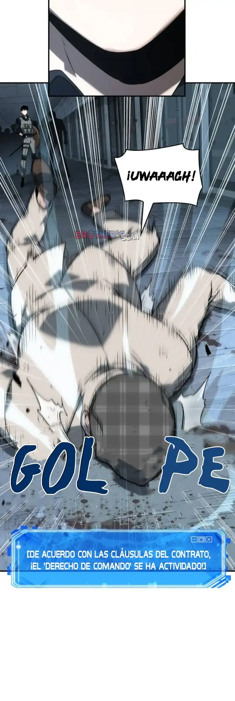 Capitulo 44 page 38