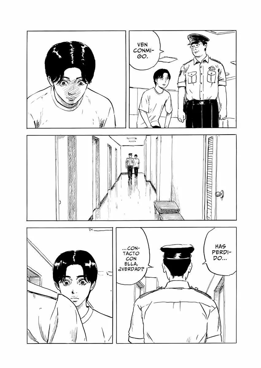 Capitulo 122 page 6