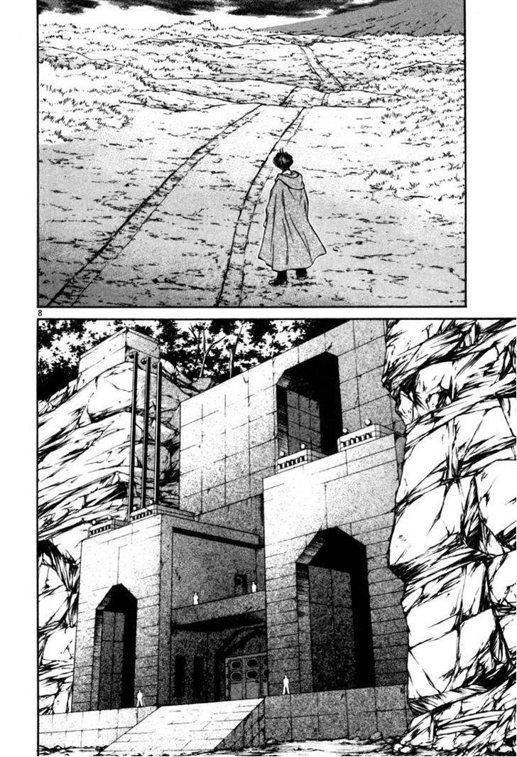 Capitulo 4 page 9