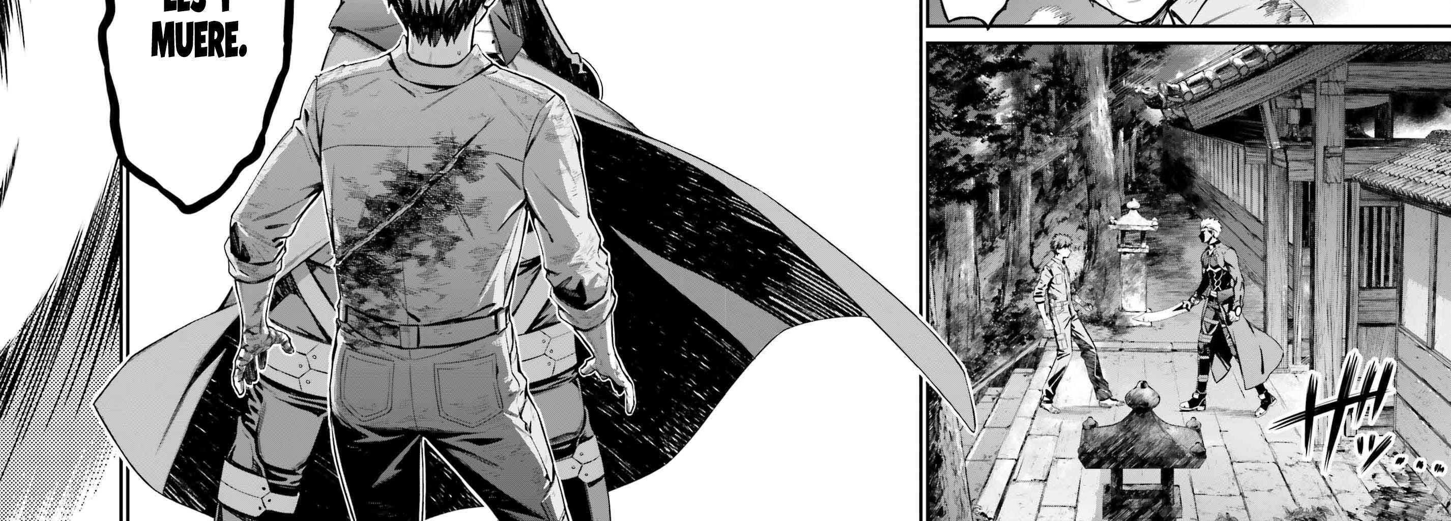 Capitulo 25 page 52