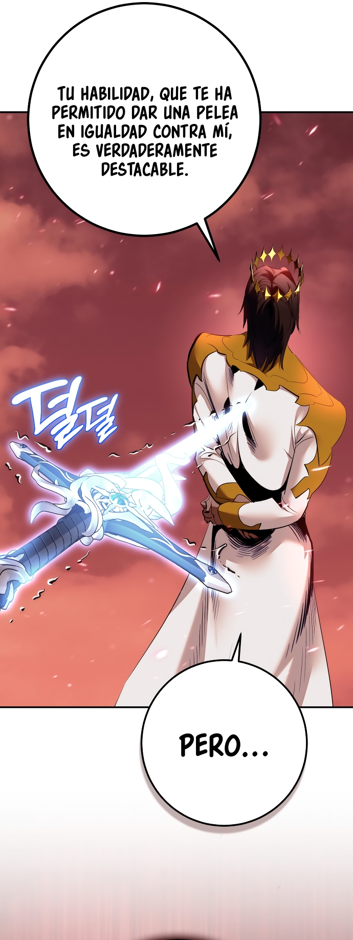 Capitulo 234 page 39