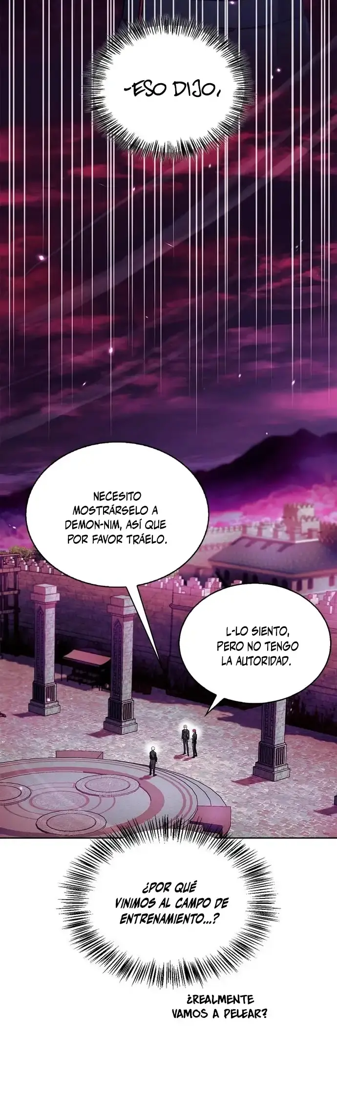 Capitulo 65 page 3