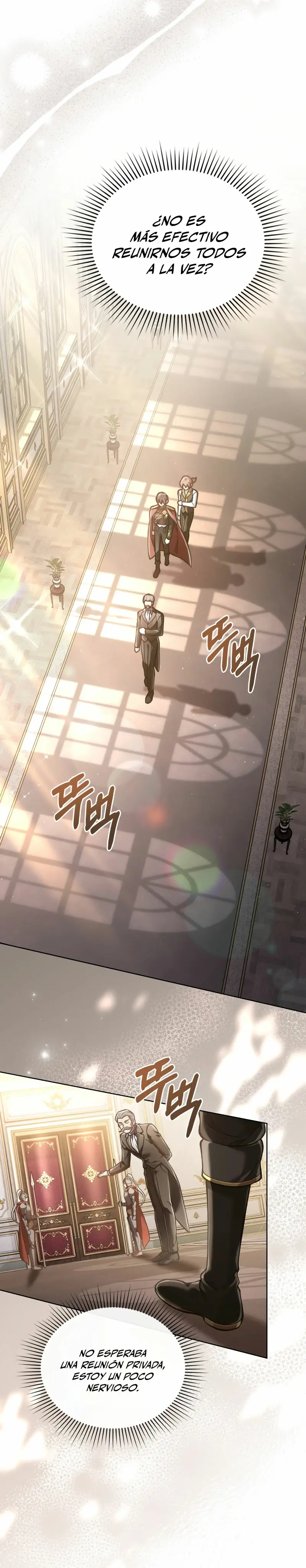 Capitulo 8 page 16