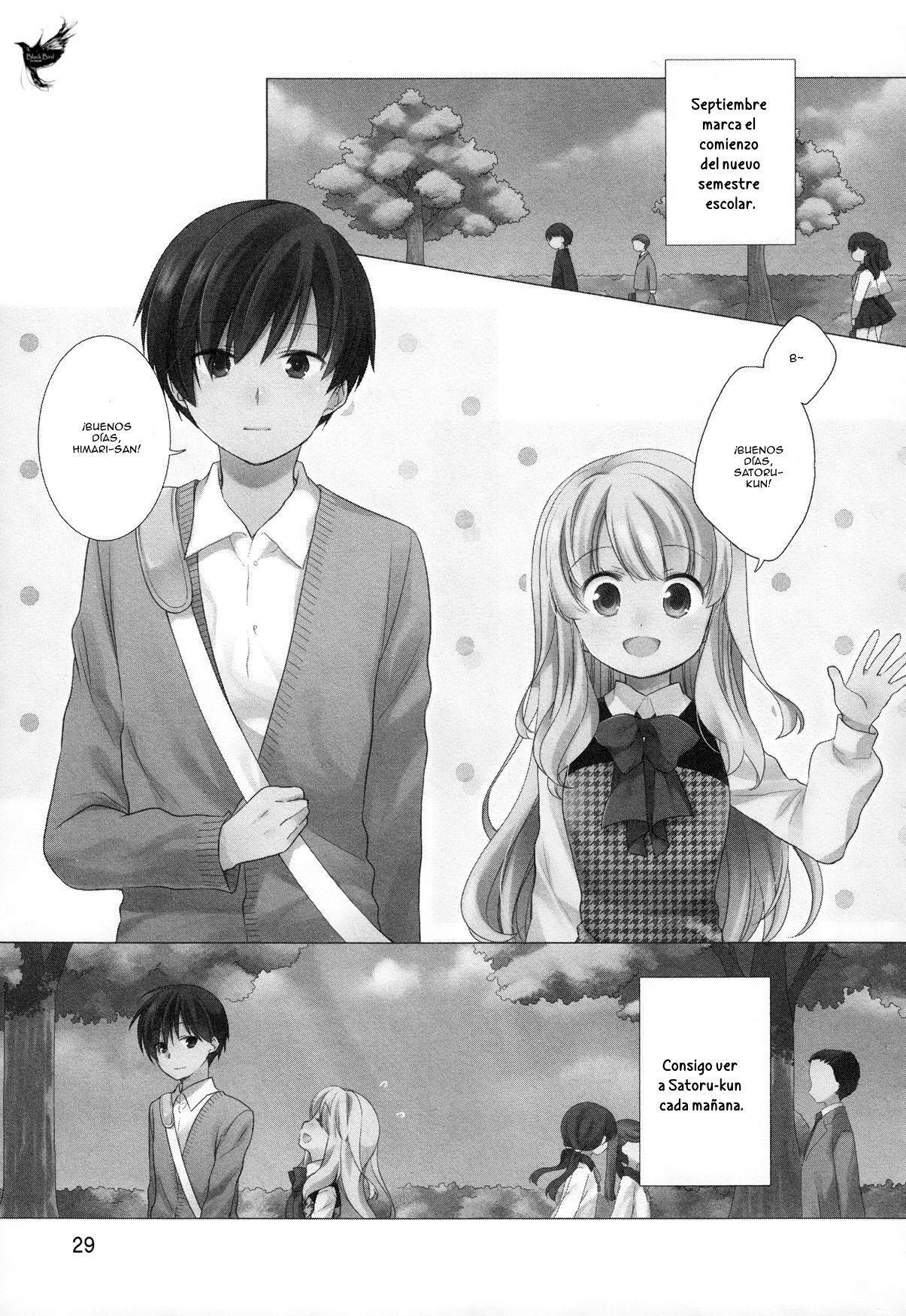 Capitulo 27 page 4